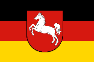 Niedersachsen