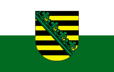 Sachsen