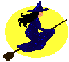 witch1s.gif - 2.3 K